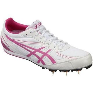 アシックス(asics)の★asics 陸上スパイク[EFORT SK](25) 新品！★(陸上競技)