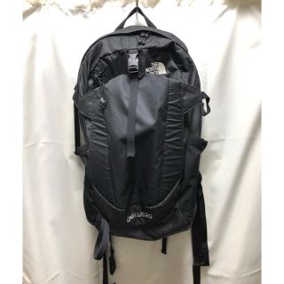 ザノースフェイス(THE NORTH FACE)のTHE NORTH FACE CAELUS20 リュック ザック(バッグパック/リュック)