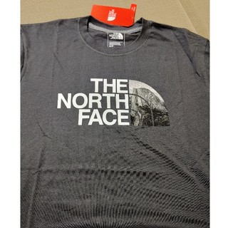 ザノースフェイス(THE NORTH FACE)のザ ノースフェイス Tシャツ  The North Face(Tシャツ/カットソー(半袖/袖なし))