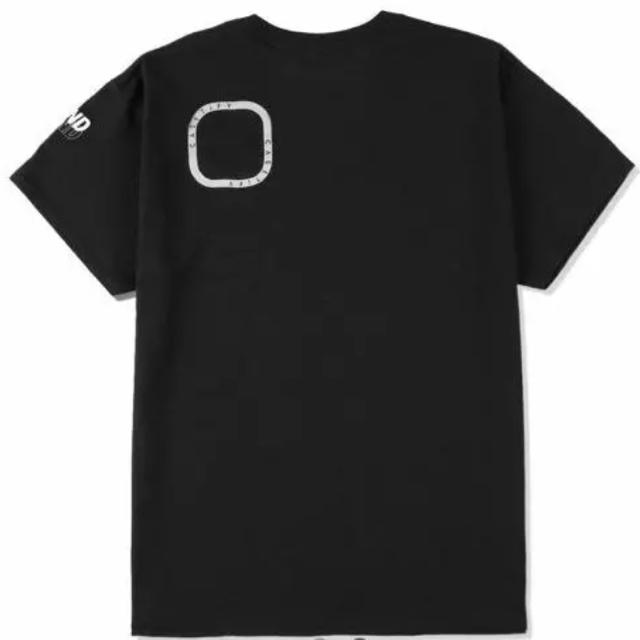 ウィンダー SEA サイズMの通販 by あるぱかさん！
Tシャツ/カットソー(半袖/袖なし)
｜ラクマ tシャツ メンズ