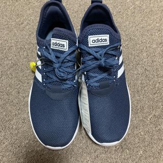 アディダス(adidas)のセール！adidas スニーカー アディダス26cm(スニーカー)