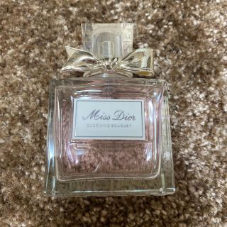 クリスチャンディオール(Christian Dior)のChristian Dior  Miss Dior ブルーミングブーケ 75ml(香水(女性用))