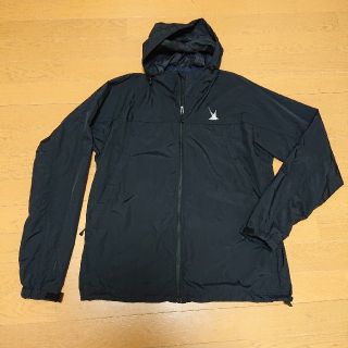 ヘリーハンセン(HELLY HANSEN)のヘリーハンセン ウィンドブレーカー L(ナイロンジャケット)