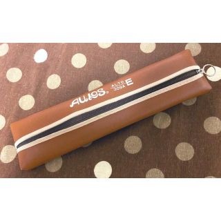 リコーダー セット(リコーダー)
