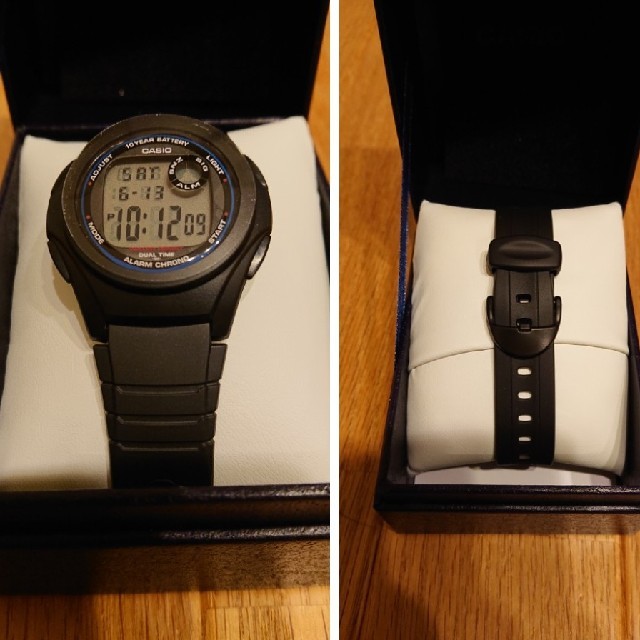 Casio G-SHOCK 3233腕時計