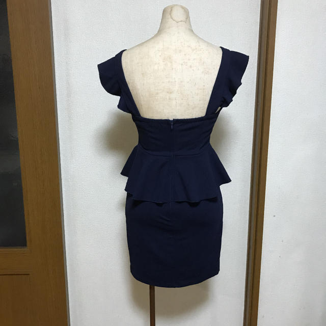 Dazzy Store デイジー ワンピースの通販 By Tom S Shop デイジーストアならラクマ Dazzy Store デイジー ワンピースの通販 By Tom S Shop デイジーストアならラクマ