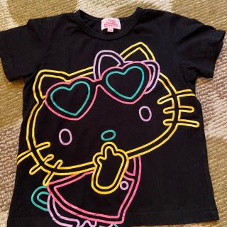 ベビードール(BABYDOLL)のベビードール　Ｔシャツ(Tシャツ/カットソー)