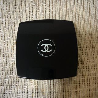 シャネル(CHANEL)の❤️CHANEL❤️   ユニヴェルセル コンパクト（フェイスパウダー）(フェイスパウダー)