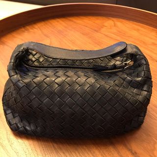 ボッテガヴェネタ(Bottega Veneta)の★ボッテガヴェネタ ポーチ★(ポーチ)