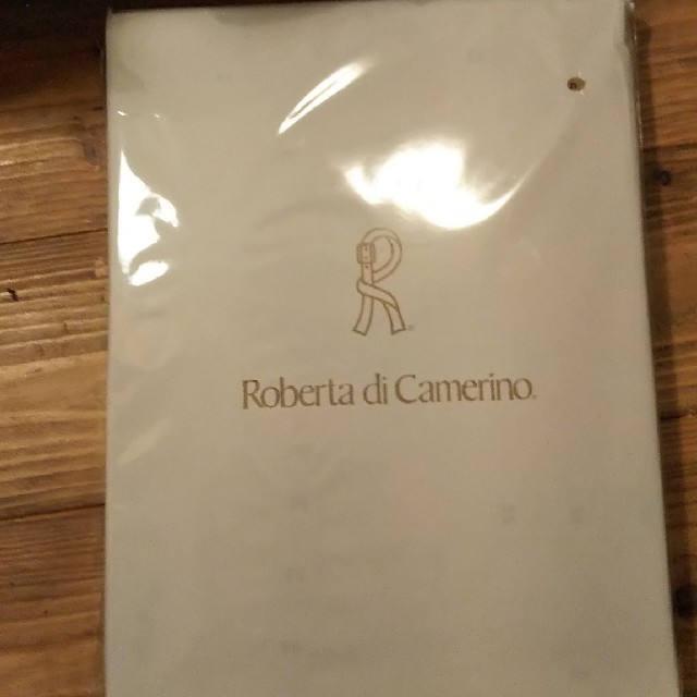 ROBERTA DI CAMERINO(ロベルタディカメリーノ)のロベルタ　おしゃれな多機能ショルダー　 レディースのバッグ(ショルダーバッグ)の商品写真