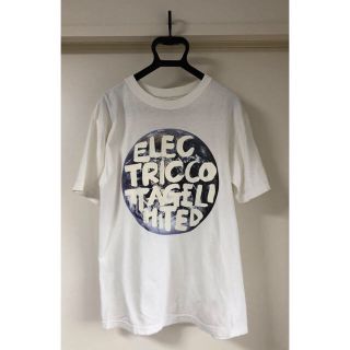 エレクトリックコテージ(ELECTRIC COTTAGE)の専用(Tシャツ/カットソー(半袖/袖なし))