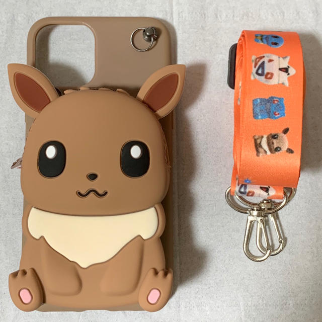 ライナー 引き潮 発揮する イーブイ Iphone ケース Washi Sakura Jp ライナー 引き潮 発揮する イーブイ Iphone ケース Washi Sakura Jp