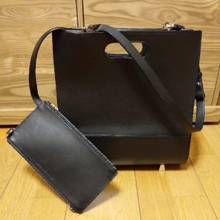 アレキサンダーワン(Alexander Wang)の久利生様専用(ハンドバッグ)