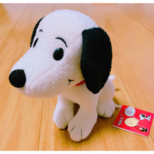 Snoopy 50s ビンテージスヌーピー ぬいぐるみの通販 By Ryu スヌーピーならラクマ