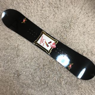 ロシニョール(ROSSIGNOL)のロシニョール　スノーボード  149 レディース(ボード)