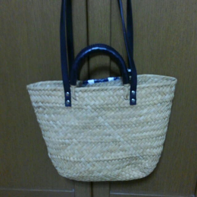 安い即納 GRACE グレースコンチネンタル かごバッグの通販 by ☆SAKI☆'s shop|グレースコンチネンタルならラクマ CONTINENTAL - 最終値下げ中様専用 大得価在庫