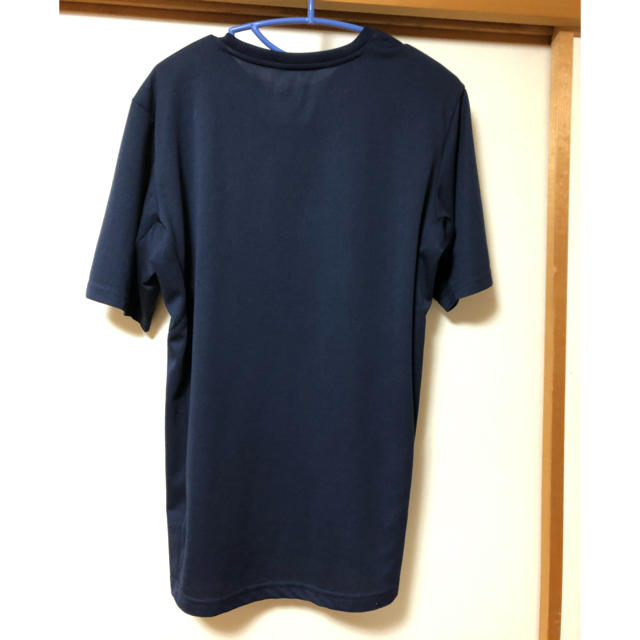 TIGORA(ティゴラ)のＴシャツ メンズのトップス(Tシャツ/カットソー(半袖/袖なし))の商品写真