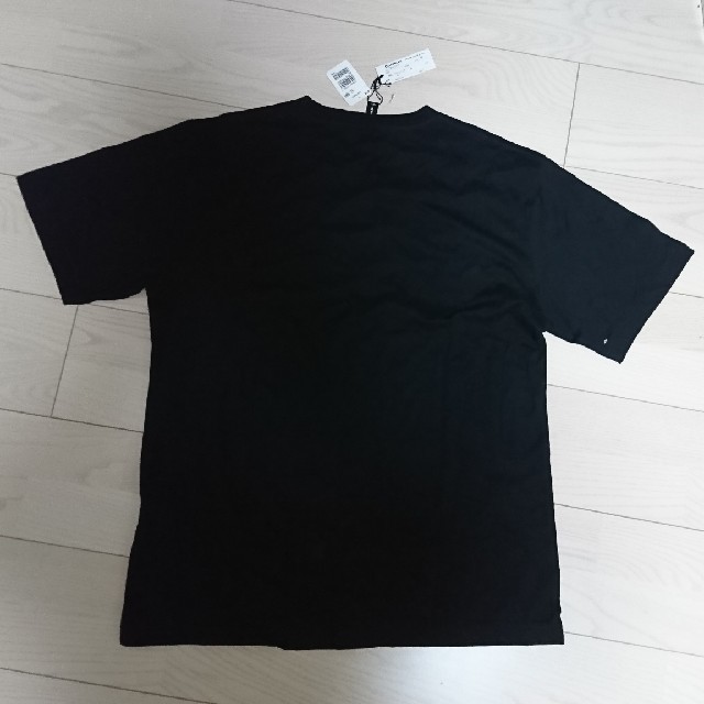 AIRWALK(エアウォーク)のTシャツ メンズのトップス(Tシャツ/カットソー(半袖/袖なし))の商品写真