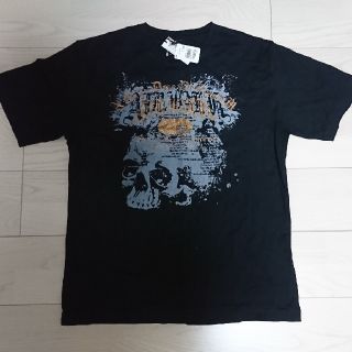 エアウォーク(AIRWALK)のTシャツ(Tシャツ/カットソー(半袖/袖なし))