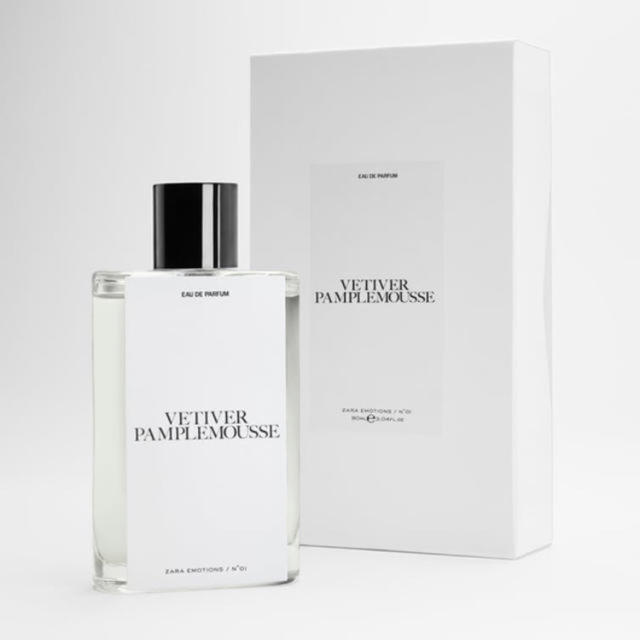 ZARA - 新品 ZARA×JO MALONE香水 90ml ジョーマローン ザラの通販 by milk｜ザラならラクマ