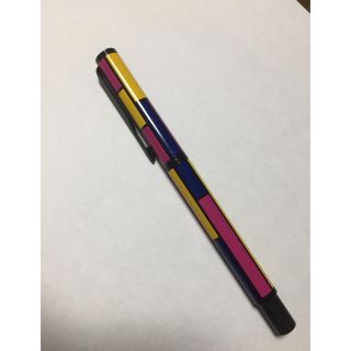 パーカー(Parker)のPARKER ボールペン(ペン/マーカー)