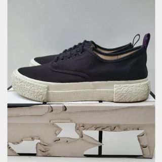 バレンシアガ(BALENCIAGA)のH&M eytys スニーカー(スニーカー)