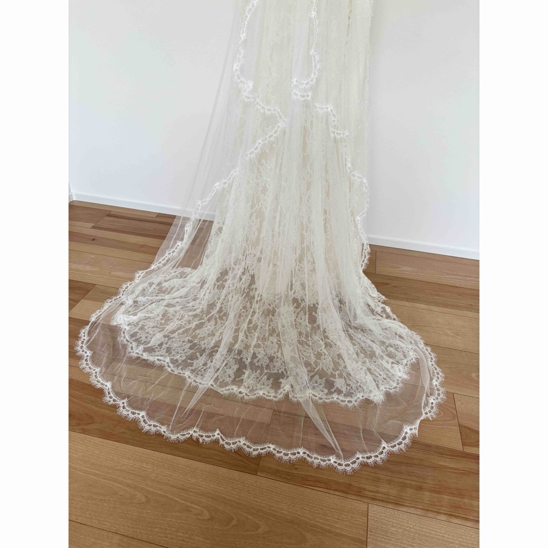 Jenny Packham venezia ジェニーパッカム ヴェネチア 美品の通販 Jenny Packham venezia ジェニーパッカム ヴェネチア 美品の通販