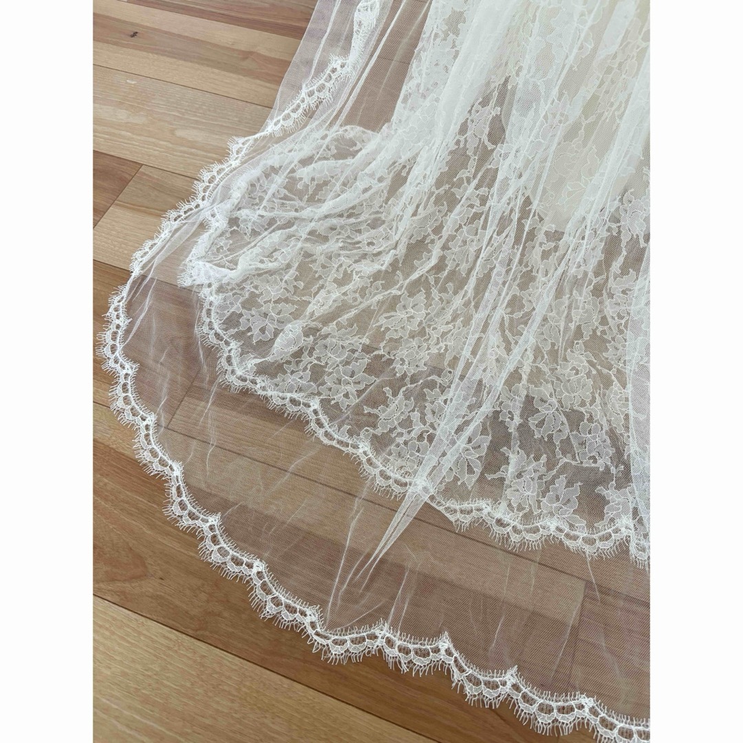 Jenny Packham venezia ジェニーパッカム ヴェネチア 美品の通販 Jenny Packham venezia ジェニーパッカム ヴェネチア 美品の通販