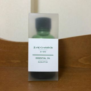 Muji 無印良品 ユーカリ 精油 エッセンシャルオイルの通販 54点 Muji 無印良品 のコスメ 美容を買うならラクマ Muji 無印良品 ユーカリ 精油 エッセンシャルオイルの通販 54点 Muji 無印良品 のコスメ 美容を買うならラクマ