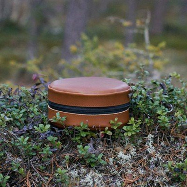 Lemmel kaffe レンメルコーヒーケトル すぐったレディース福袋