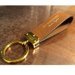 バーバリー(BURBERRY)のバーバリー  キーホルダー  ✨価格交渉あり✨(キーホルダー)