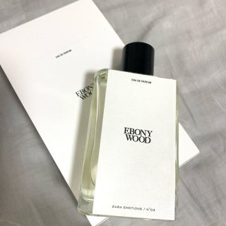 ザラ(ZARA)のZARA×Jo malone(ユニセックス)