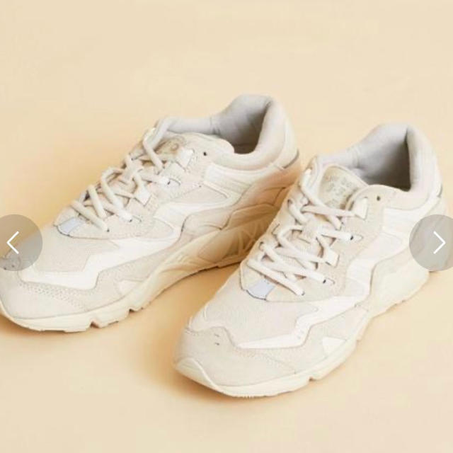 在庫有】 【美品】New Balance ニューバランス ML850 TONAL