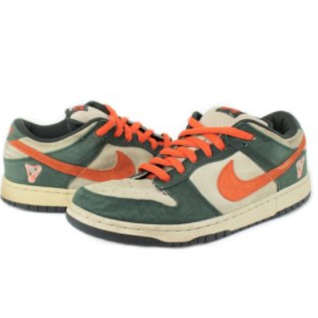 メンズ NIKE DUNK SB LOW EIRE US10 28cm 欲しいの neoconstrucao.com.br