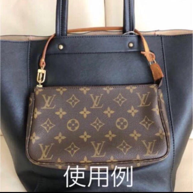 LOUIS 専用です❣️の通販 by ❤︎Heartful❤︎｜ルイヴィトンならラクマ VUITTON - NEW ARRIVAL