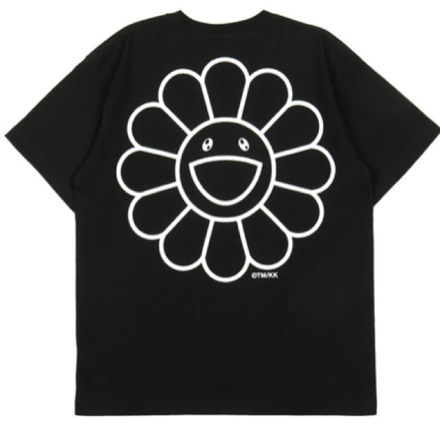 Tonari no zingaro HOUSE T SHIRTS 村上隆 | www.causus.be