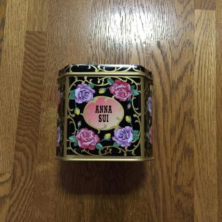 アナスイ(ANNA SUI)のR様 専用(小物入れ)