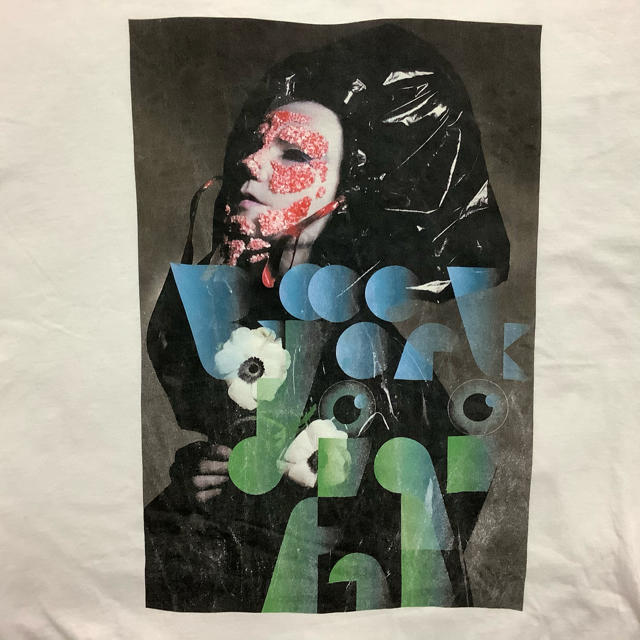 Bjork Gudmundsdottir バンドtシャツ シュガーキューブスの通販 By コズミックフレンド 古着 ヴィンテージ ラクマ Bjork Gudmundsdottir バンドtシャツ シュガーキューブスの通販 By コズミックフレンド 古着 ヴィンテージ ラクマ
