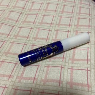 イセハン(伊勢半)のまつ毛美容液】キスミー ヒロインメイク アイラッシュセラム 7ml(まつ毛美容液)