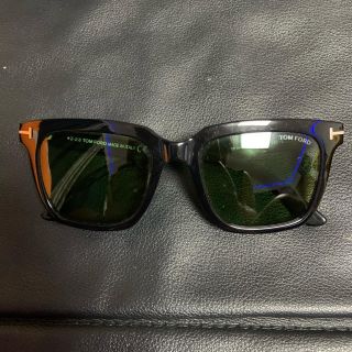 TOM FORD(サングラス/メガネ)のフリマアイテム一覧 TOM FORD(サングラス/メガネ)のフリマアイテム一覧