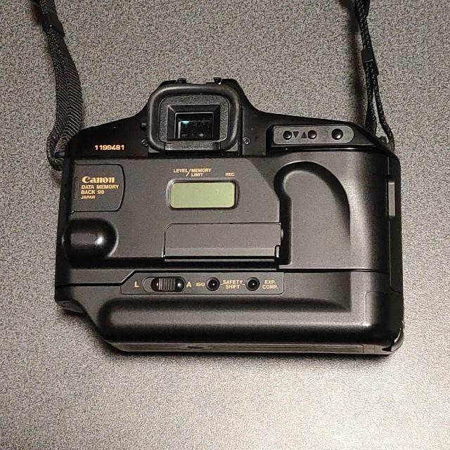 ご購入予定品 CANON T90 ボディー | www.visadoctor.in