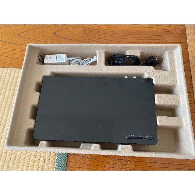 プライベートビエラ UN-15TD6-W 2016年製 プライベートビエラ UN-15TD6-W 2016年製