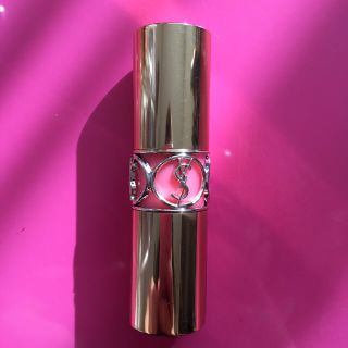 イヴサンローランボーテ(Yves Saint Laurent Beaute)のサンローラン リップ(口紅)