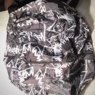 ステューシー(STUSSY)の新品　STUUSY(バッグパック/リュック)