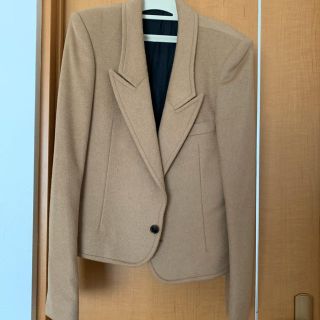 NUMBER (N)INE(スーツ)のフリマアイテム一覧 NUMBER (N)INE(スーツ)のフリマアイテム一覧