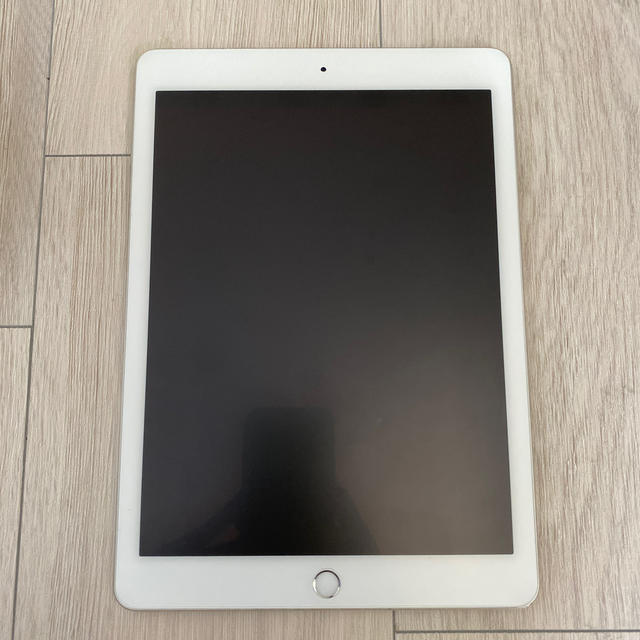 iPad Pro (9.7インチ) Wi-Fi Cellular 128GB