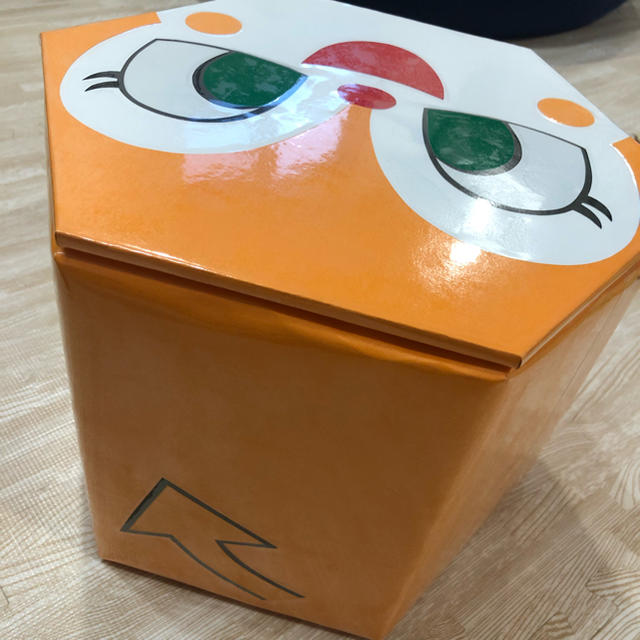 牛乳パック椅子の通販 By Mom S Shop ラクマ 牛乳パック椅子の通販 By Mom S Shop ラクマ