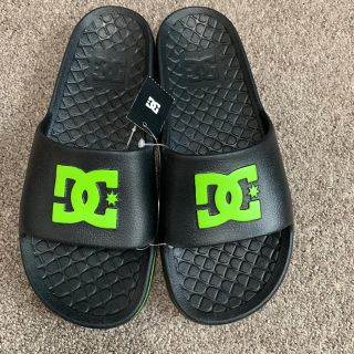 ディーシーシューズ(DC SHOES)のディーシーシューズサンダル26cm(スニーカー)