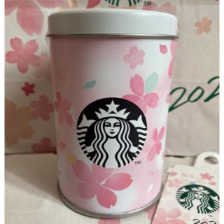 スタバ Starbucks Coffee ピンク 容器の通販 98点 スターバックスコーヒーのインテリア 住まい 日用品を買うならラクマ