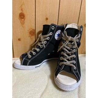 コンバース(CONVERSE)のshy20さん専用☆コンバース(スニーカー)